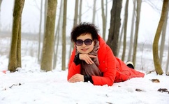 正在播放avove深夜影院